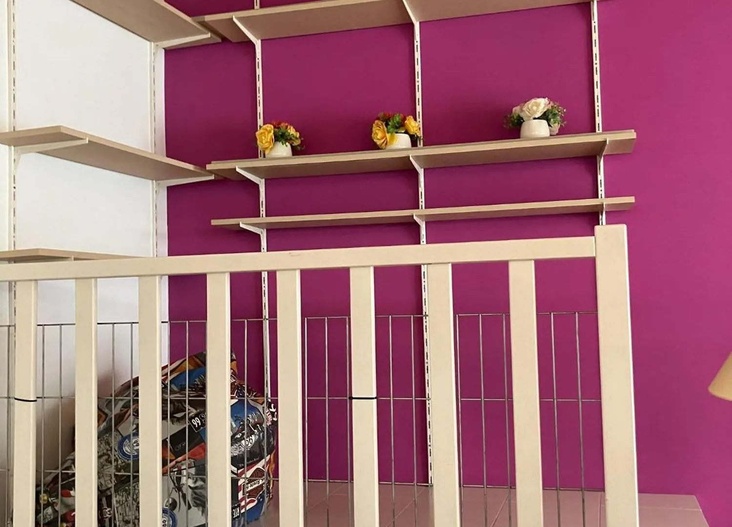 Luminoso Apartamento En Granada Centro 西班牙