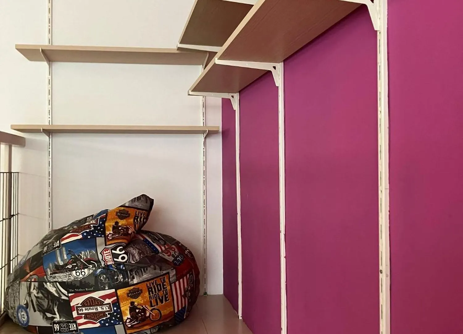 شقة Luminoso Apartamento En Granada Centro