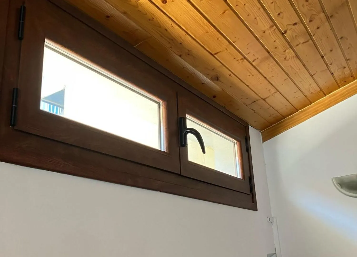 شقة Luminoso Apartamento En Granada Centro